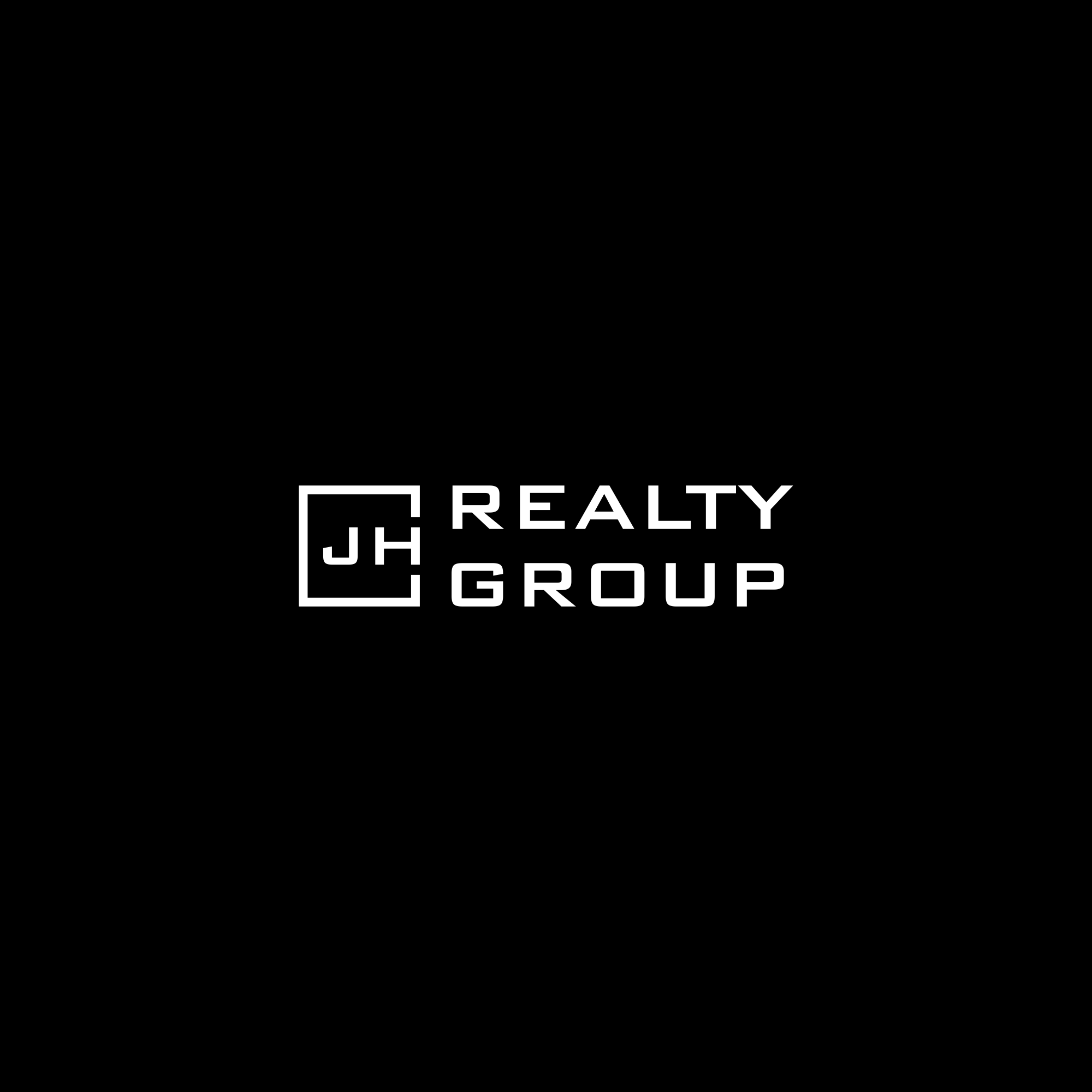 Logo-Design von MugiBerkah für dieses Projekt | Design #35790046
