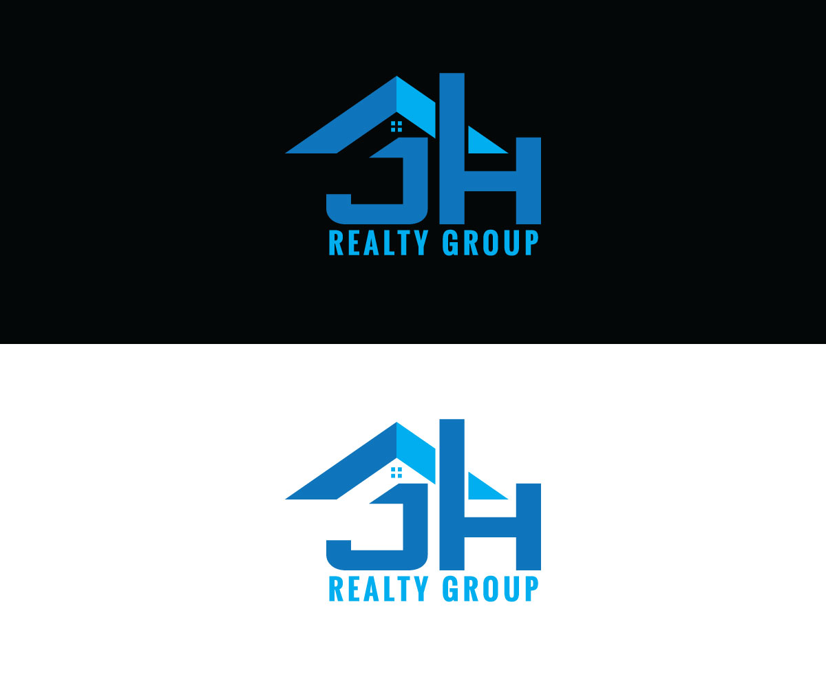 Logo Design by Luckey yaari for this project | Design #35784126
