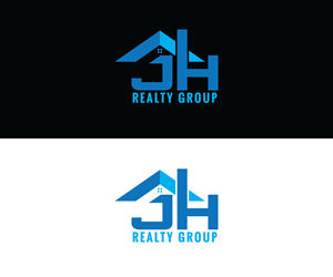 Design de Logo par Luckey yaari pour ce projet | Design : #35784126