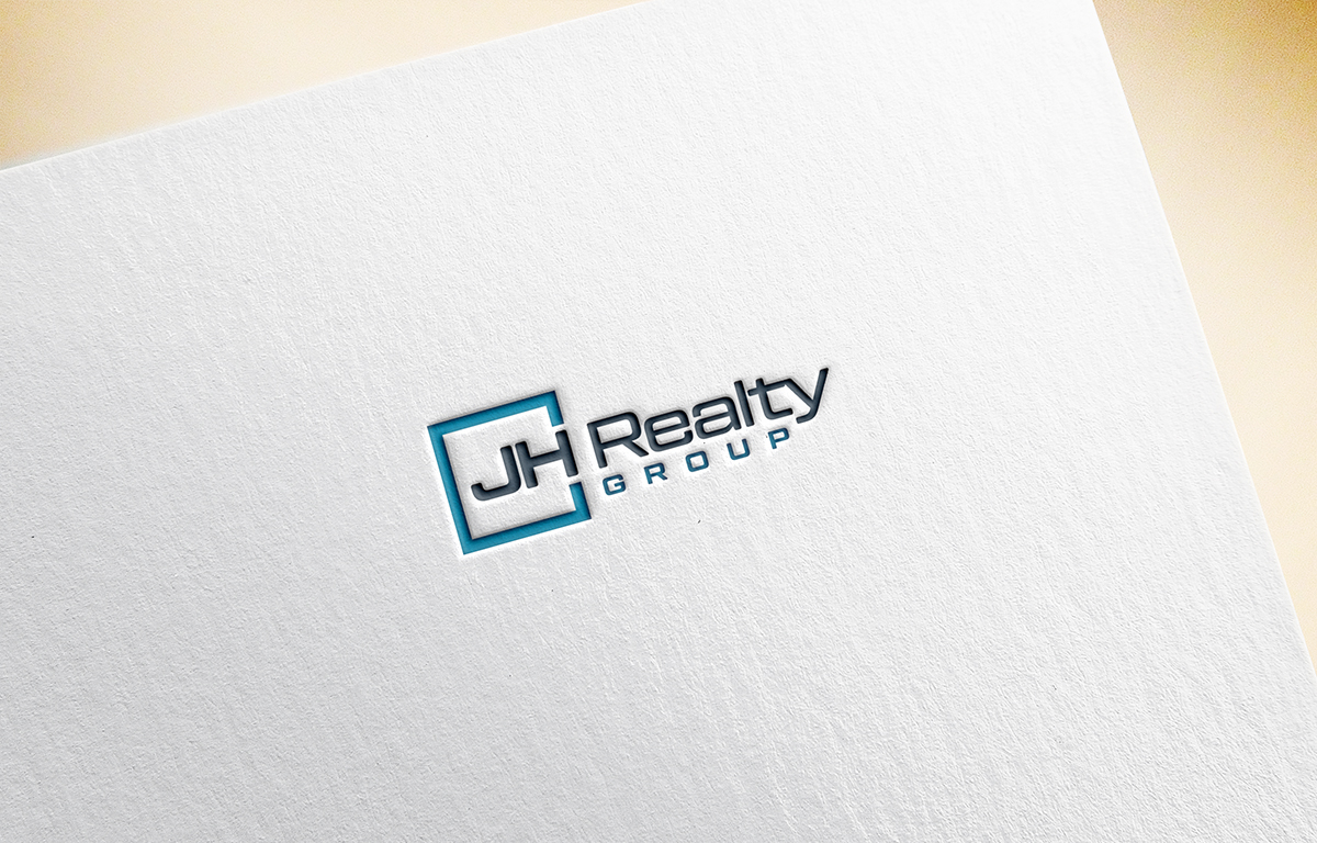 Logo Design by AbrinaDesign for this project | Design #35777040