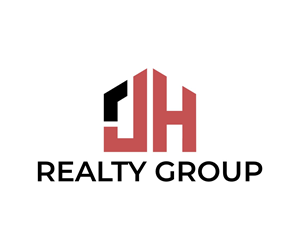 Logo Design by Thati Designs for this project | Design: #35778434