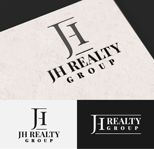 Logo Design by Fezy Design Studio for this project | Design: #35797973