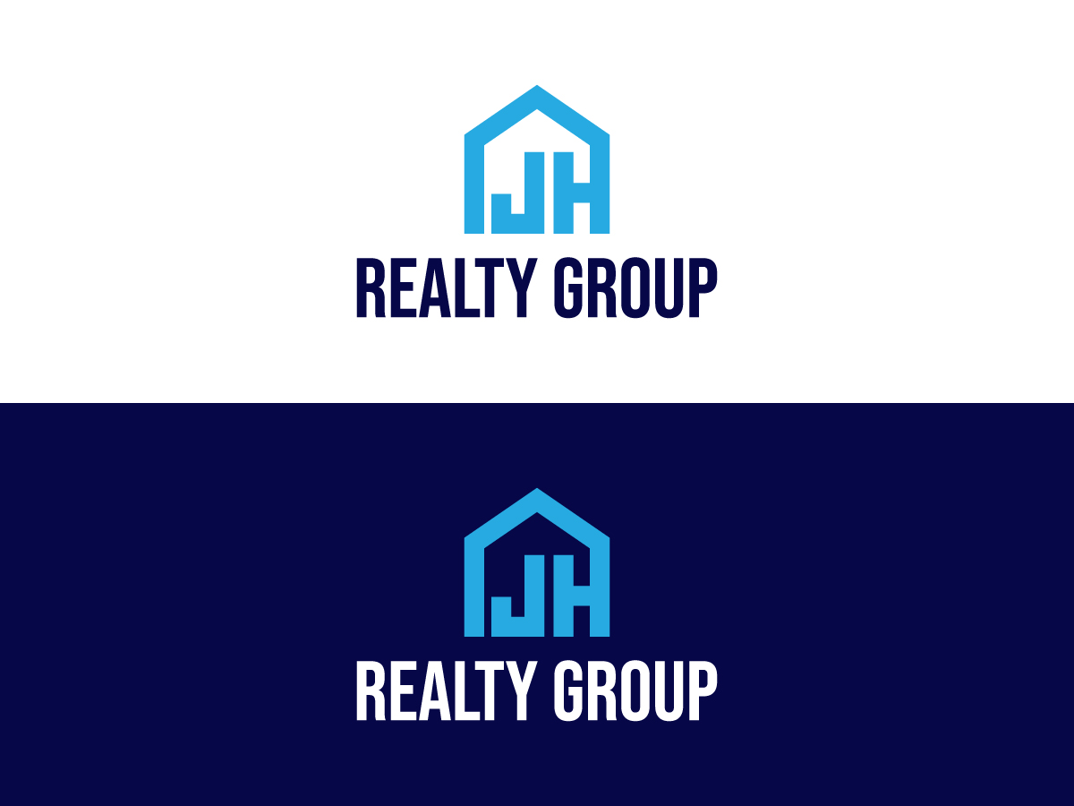 Diseño de Logo por 439 Creations para este proyecto | Diseño #35779608