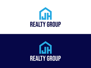 Logo Design by 439 Creations for this project | Design: #35779608
