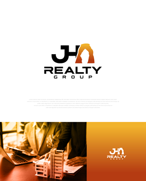 Logo Design by Designzz. for this project | Design: #35778124