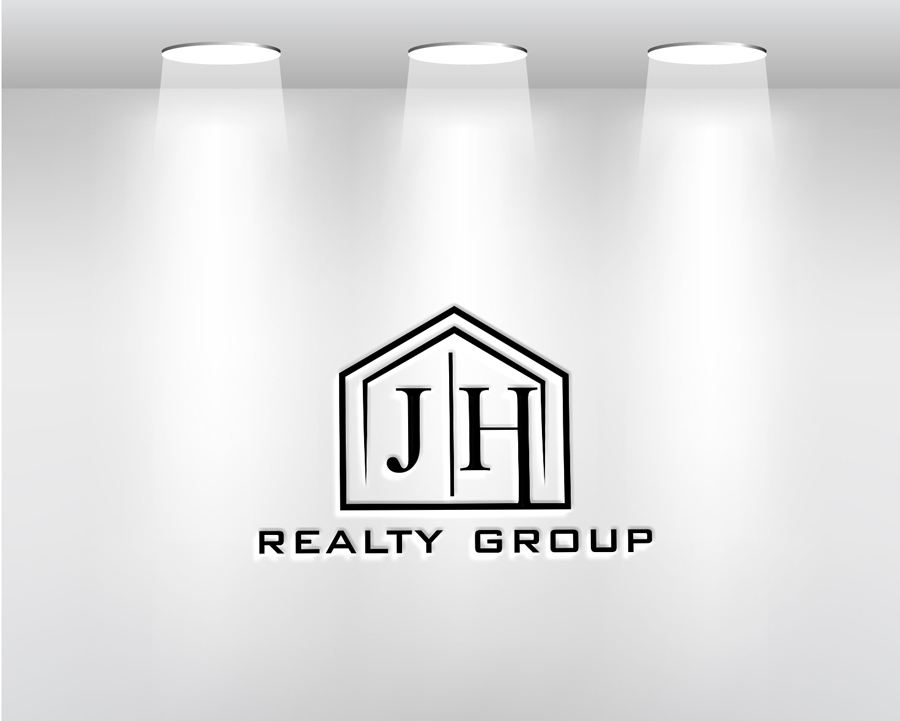 Logo Design by amran mollaa for this project | Design #35781389