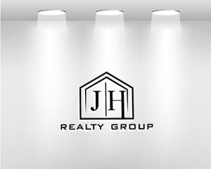 Logo Design by amran mollaa for this project | Design: #35781389