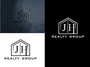 Logo Design by amran mollaa for this project | Design: #35781390