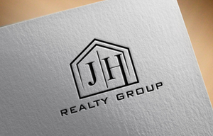 Logo Design by amran mollaa for this project | Design: #35781391