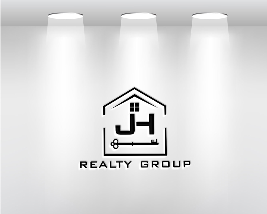 Logo Design by amran mollaa for this project | Design #35781416