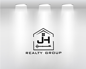 Logo Design by amran mollaa for this project | Design: #35781416