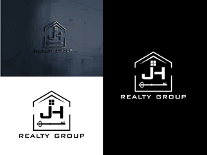 Logo Design by amran mollaa for this project | Design: #35781417