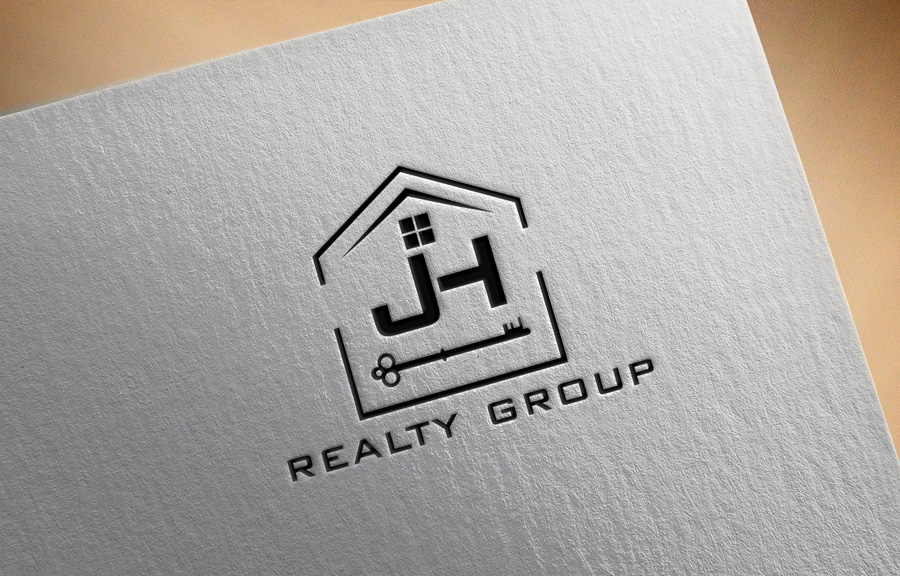 Logo Design by amran mollaa for this project | Design #35781418
