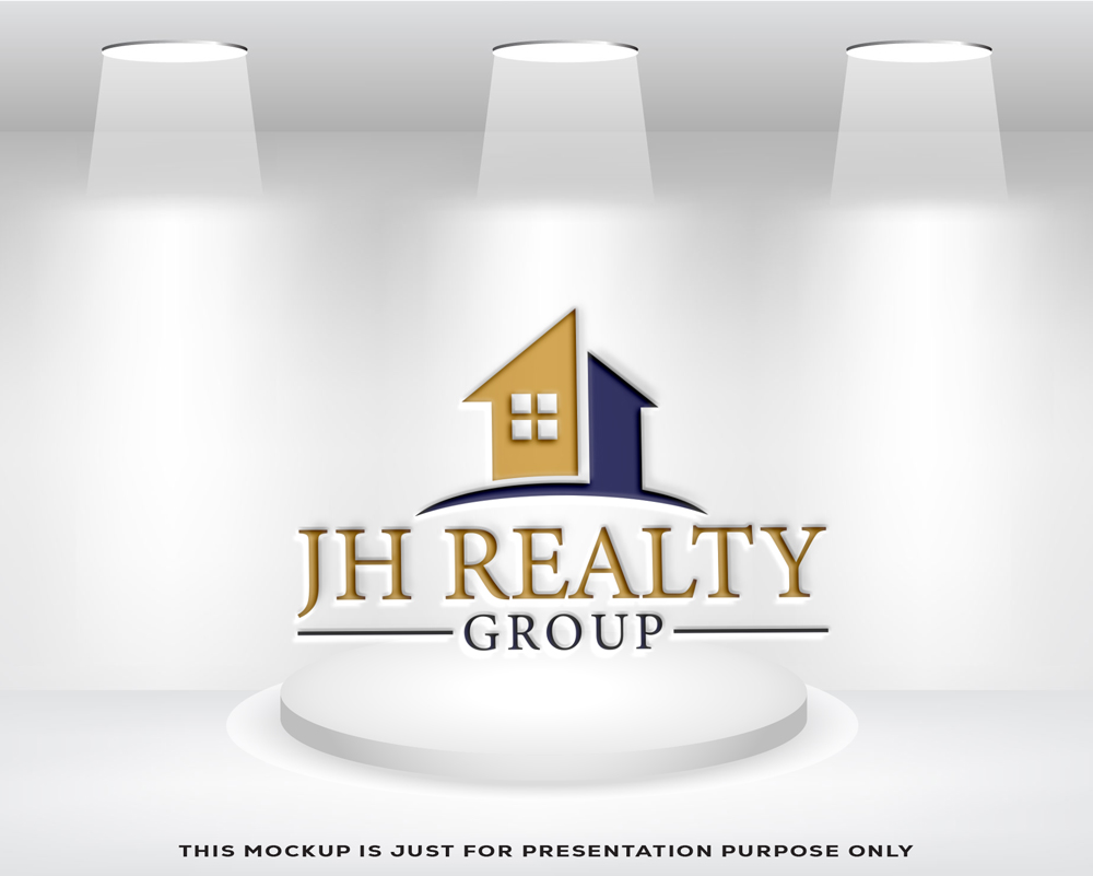 Logo-Design von Razaq für dieses Projekt | Design #35777230