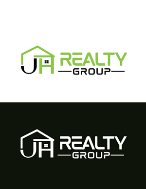 Logo-Design von Revolt Team für dieses Projekt | Design #35779906