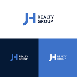 Logo Design by Choiresia.id for this project | Design: #35778862