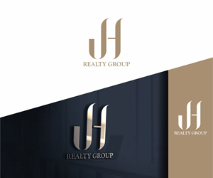 Logo Design by alkaline for this project | Design: #35778115