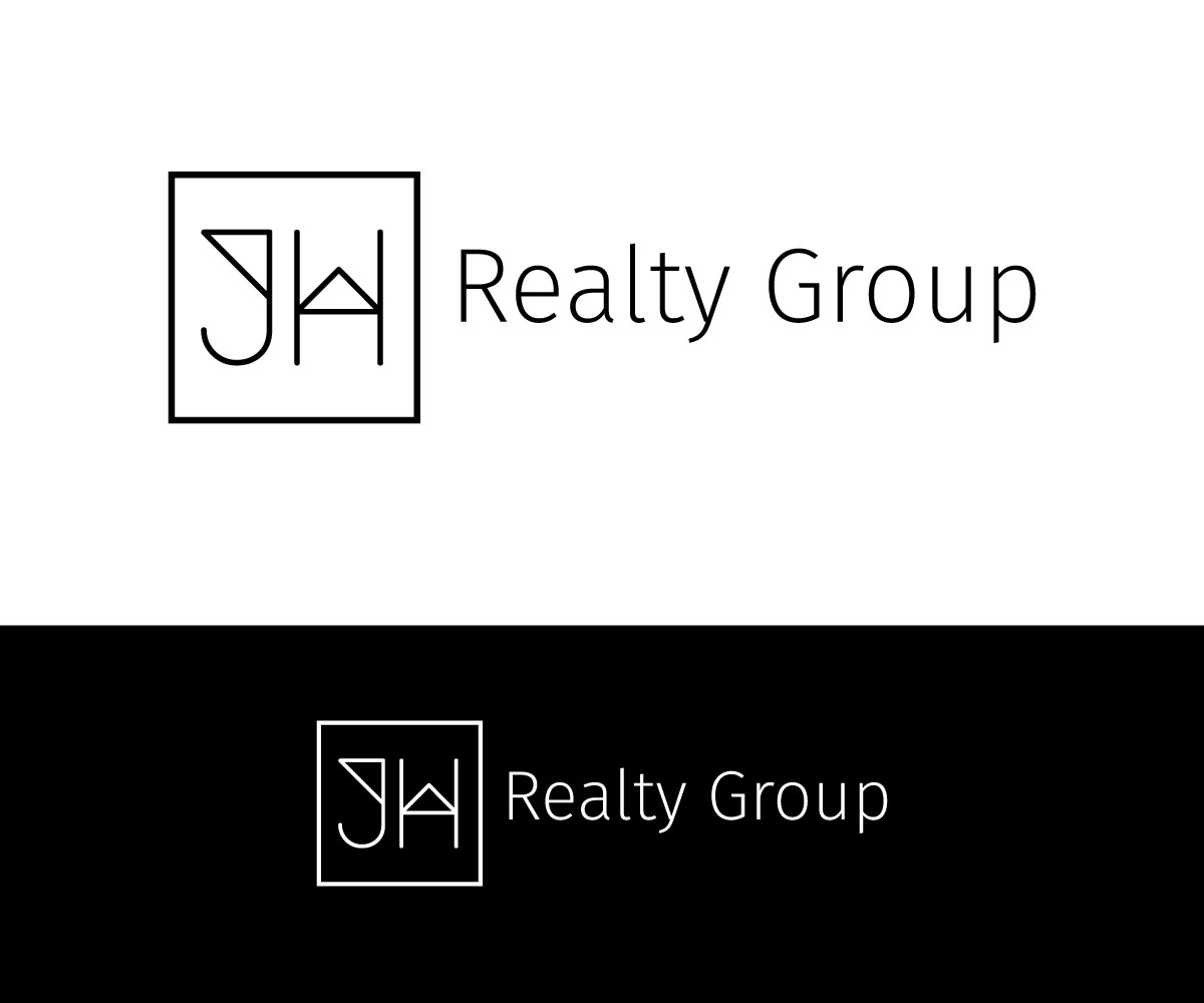 Logo Design by Kavth for this project | Design #35829862