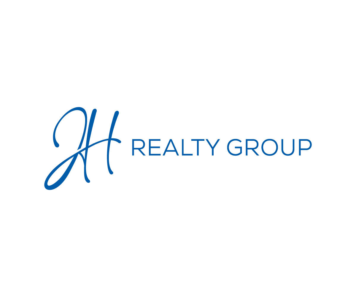 Logo Design by Kavth for this project | Design #35829911