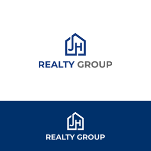 Logo Design by Buntu Pol