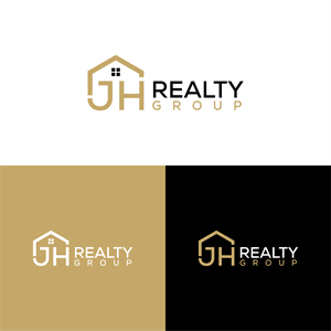 Logo Design by melzh for this project | Design: #35777505