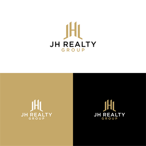 Logo Design by melzh for this project | Design: #35777545