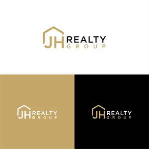 Logo Design by melzh for this project | Design: #35777557