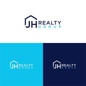 Logo Design by melzh for this project | Design: #35783182