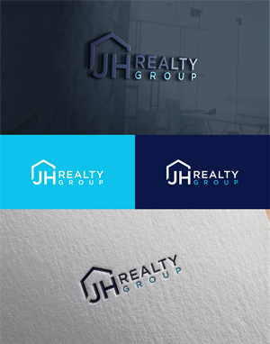 Logo Design by melzh for this project | Design: #35783193