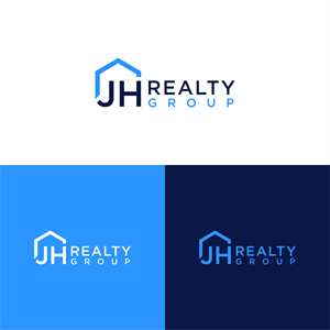 Logo Design by melzh