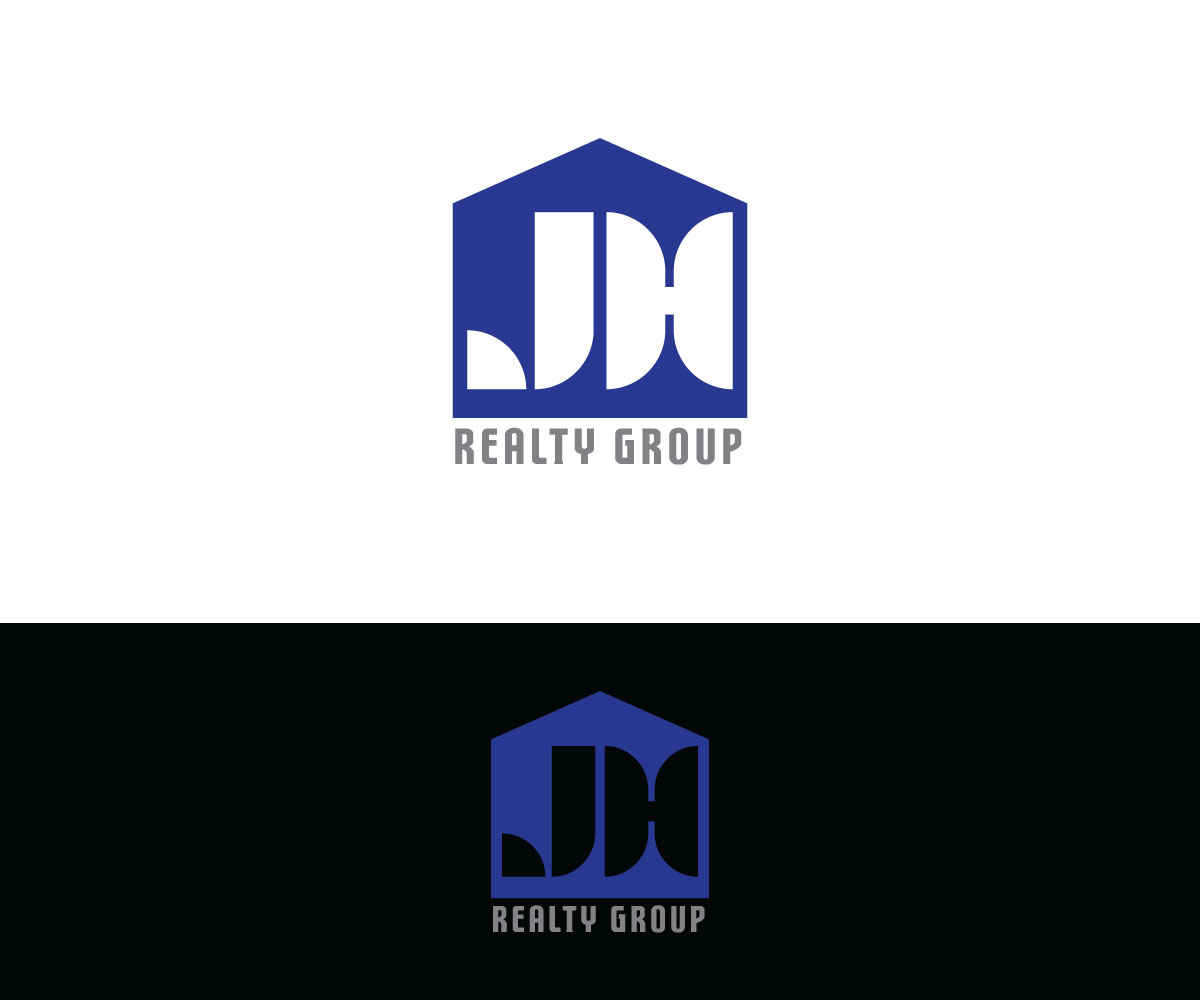 Design de Logo par Srk pix!14 pour ce projet | Design #35786540