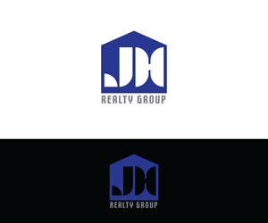 Design de Logo par Srk pix!14 pour ce projet | Design : #35786540