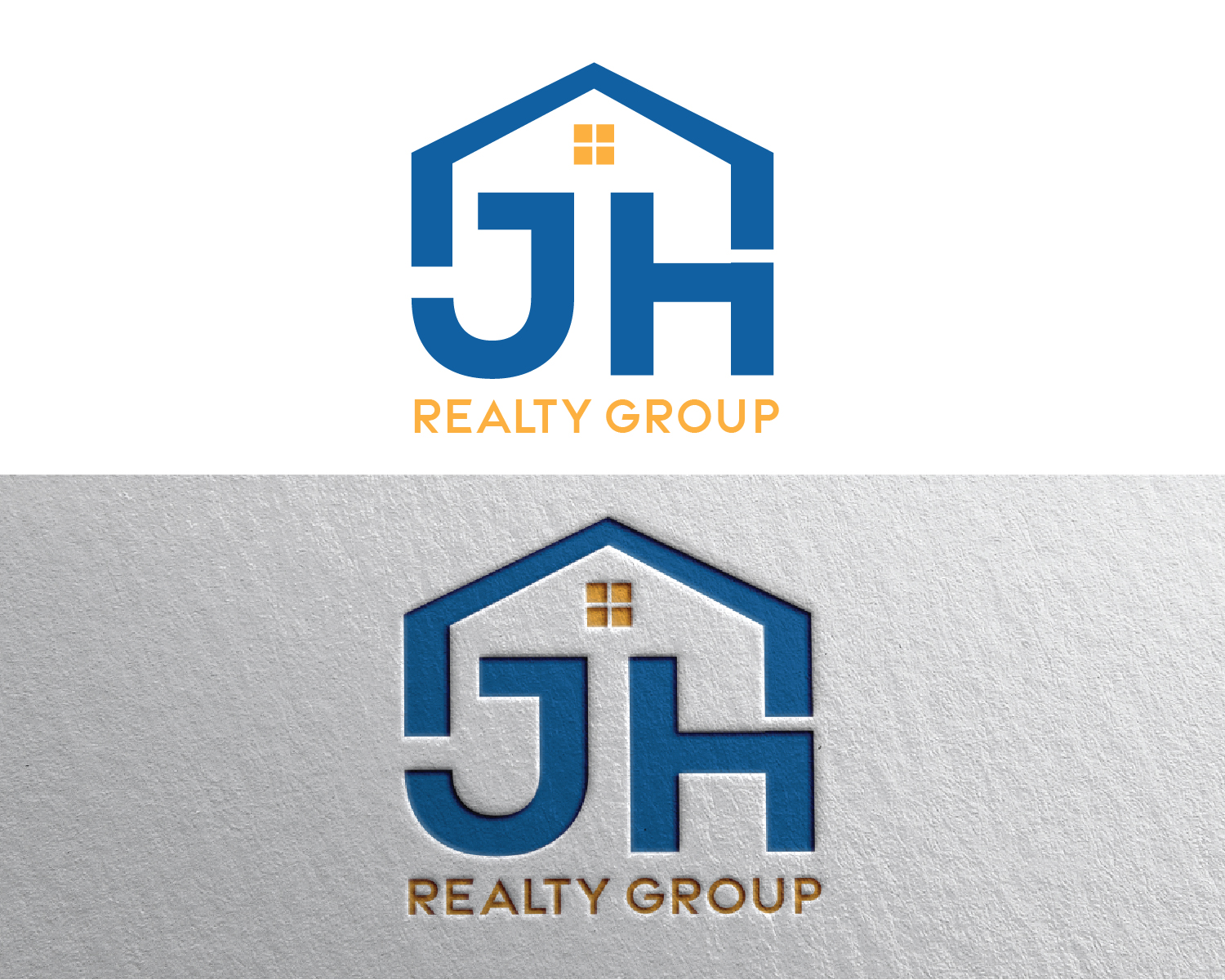 Logo-Design von renderman für dieses Projekt | Design #35776804