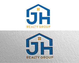 Logo-Design von renderman für dieses Projekt | Design #35776804