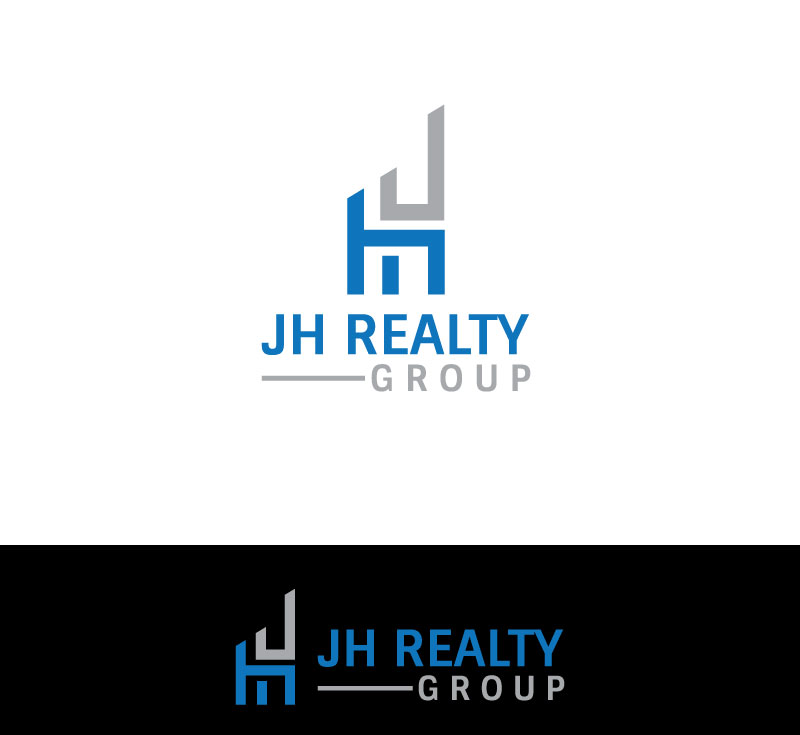 Logo Design by holyvi for this project | Design #35778139