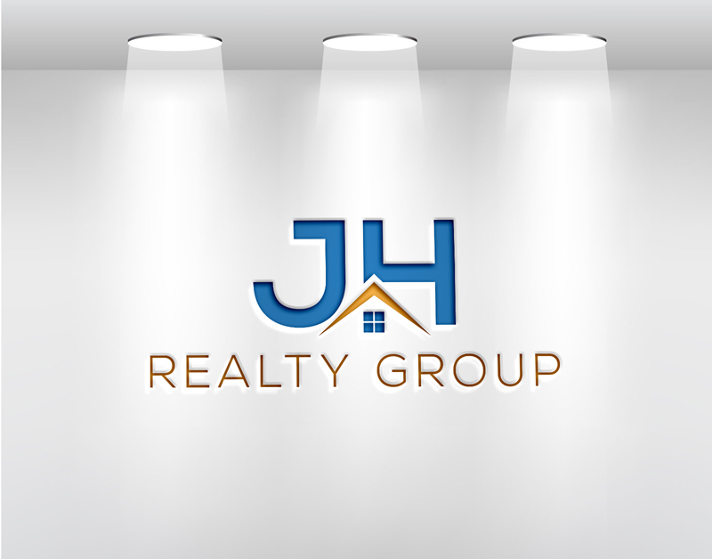 Logo-Design von designplan93 für dieses Projekt | Design #35783449