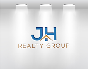 Logo Design by designplan93 for this project | Design: #35783449