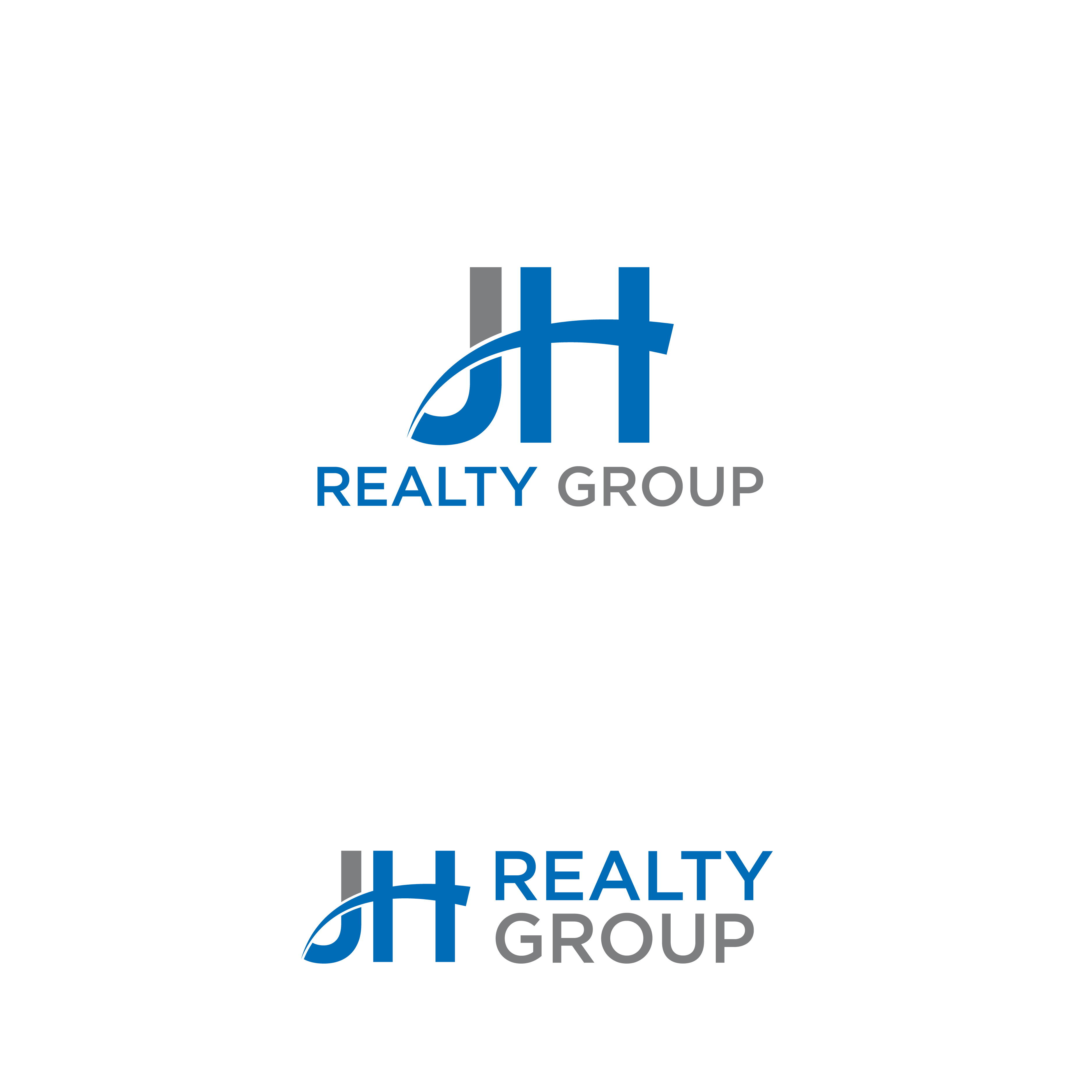 Logo Design by Designer Nayem for this project | Design #35781110