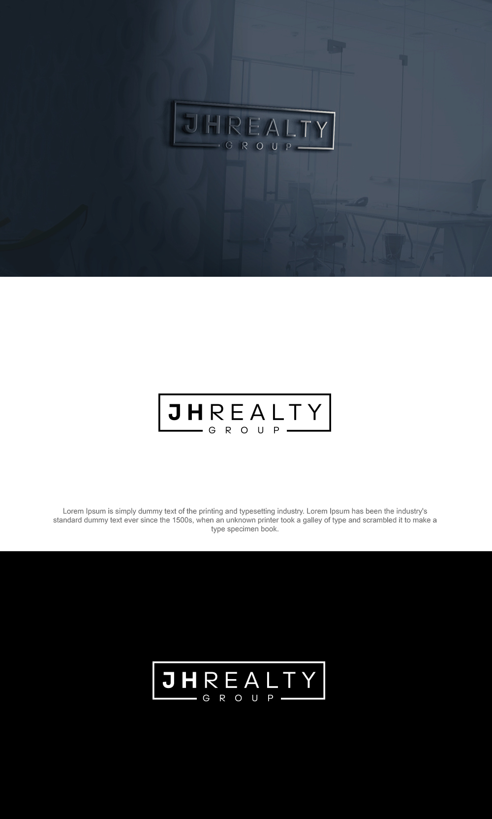 Logo Design by DesignSNW for this project | Design #35777891