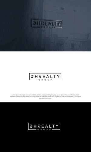 Logo Design by DesignSNW for this project | Design: #35777891