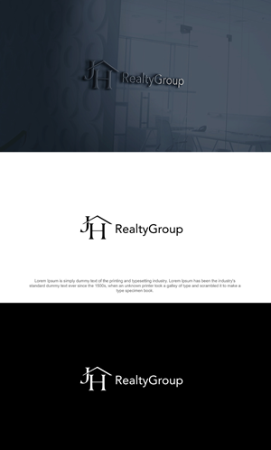 Logo Design by DesignSNW for this project | Design: #35777892