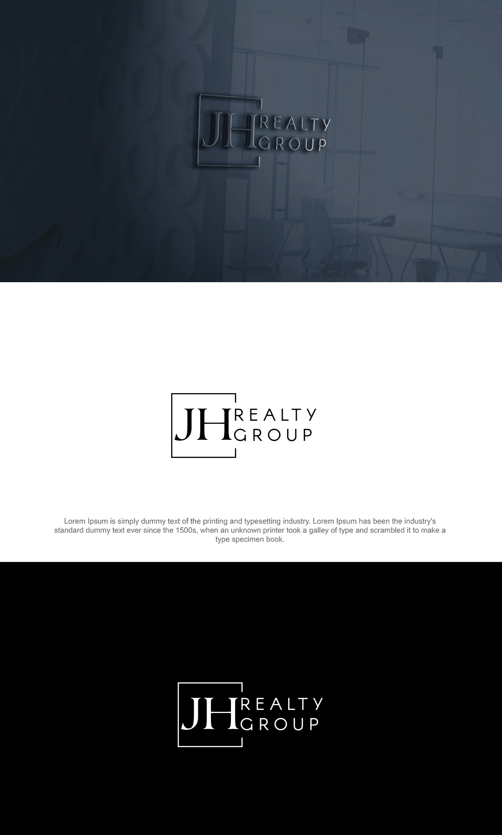 Logo Design by DesignSNW for this project | Design #35777893