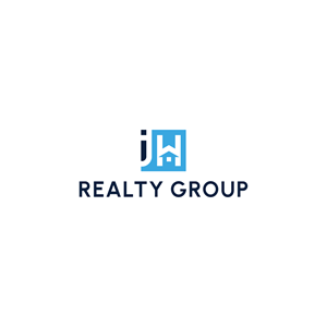 Design de Logo par Kaze56 pour ce projet | Design : #35778494