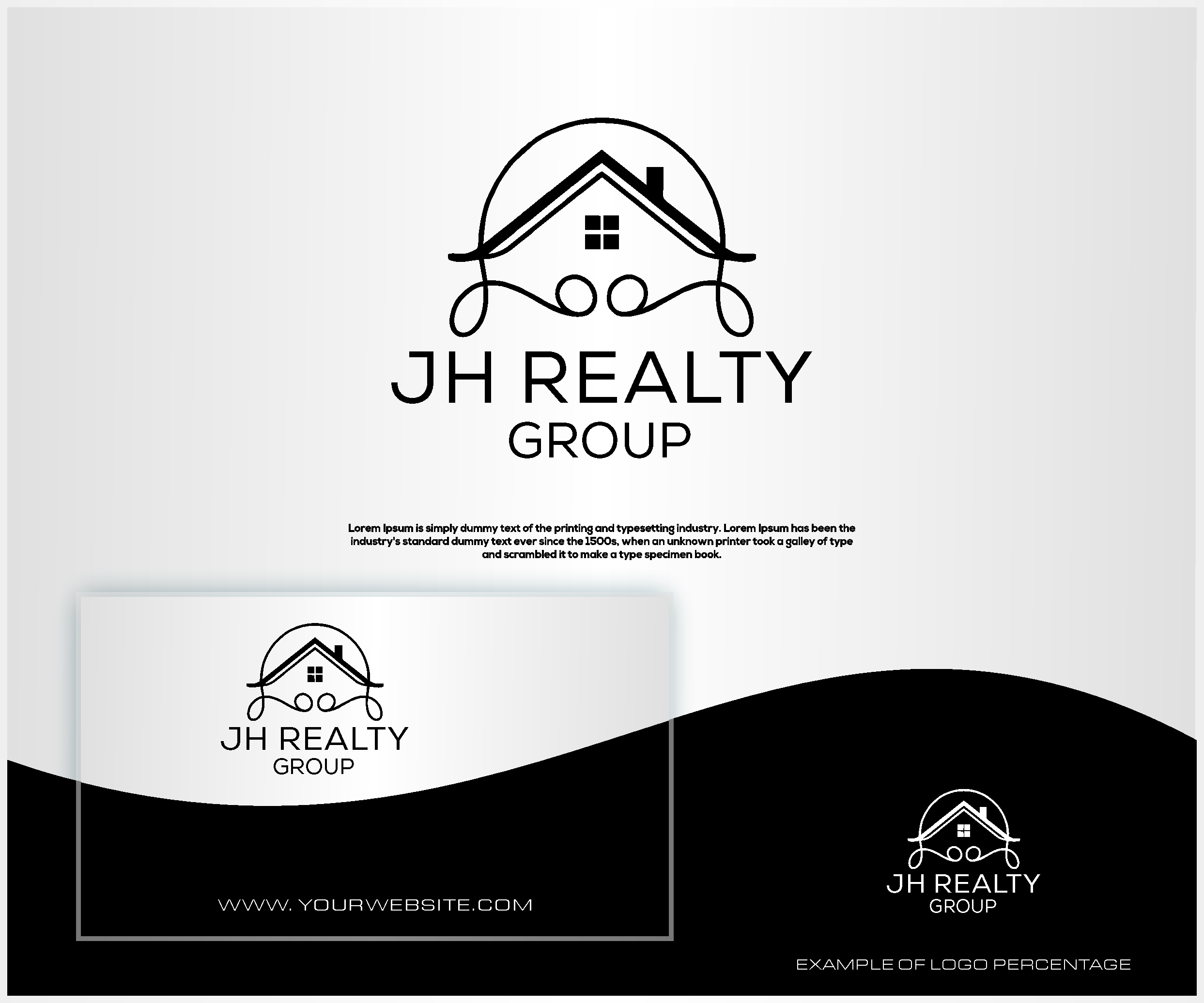 Logo-Design von manggawkwk für dieses Projekt | Design #35777036