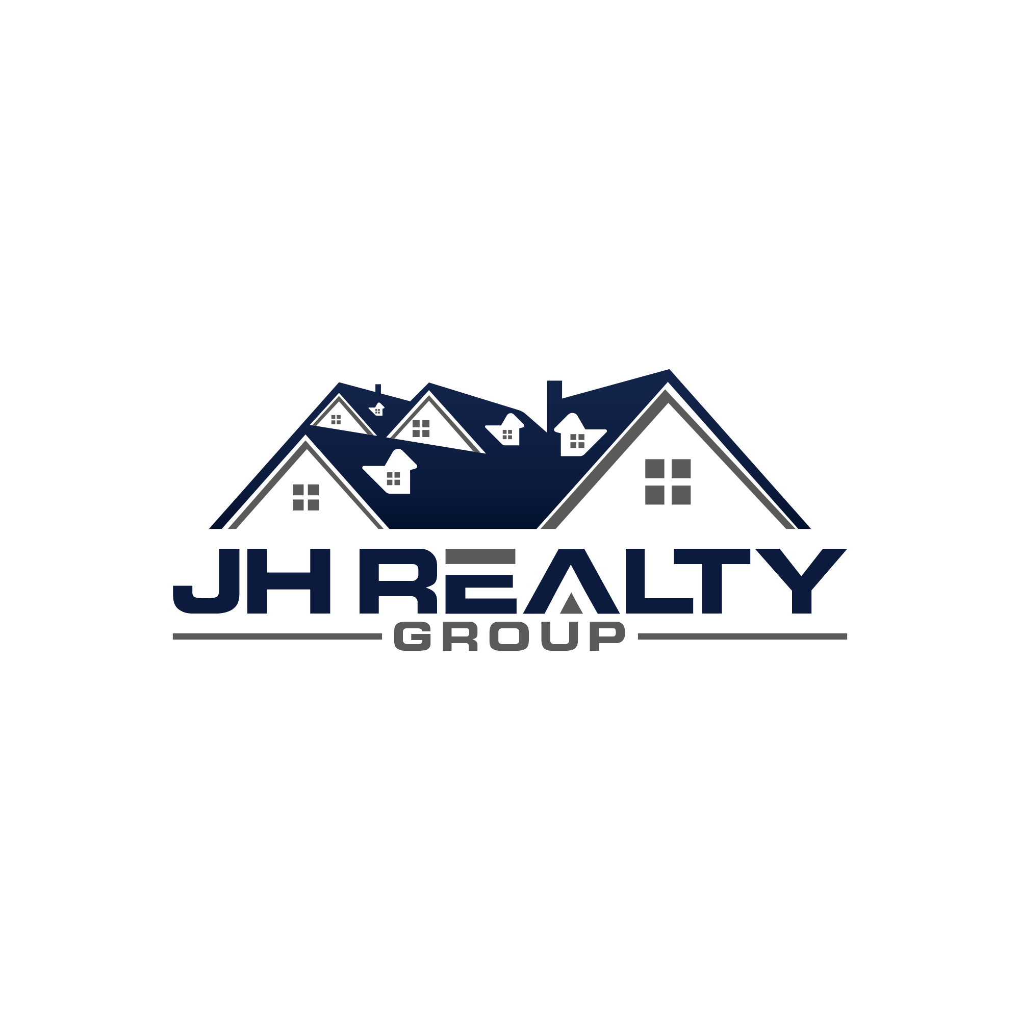 Logo Design by putri elegant for this project | Design #35778463