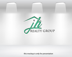 Logo-Design von farhan......... für dieses Projekt | Design: #35777570