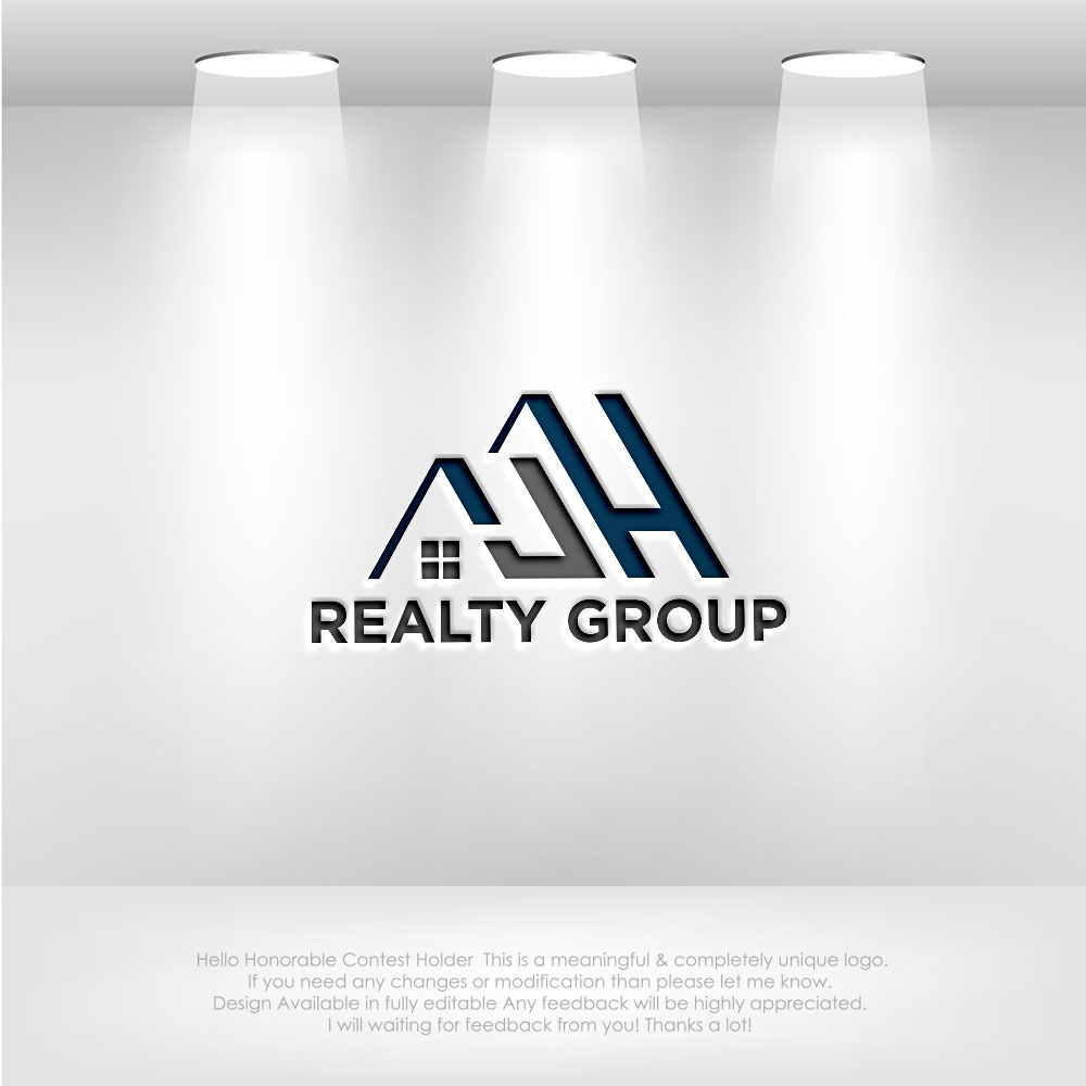 Design de Logo par Mk_Graphix pour ce projet | Design #35789973