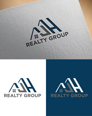 Design de Logo par Mk_Graphix pour ce projet | Design : #35789974