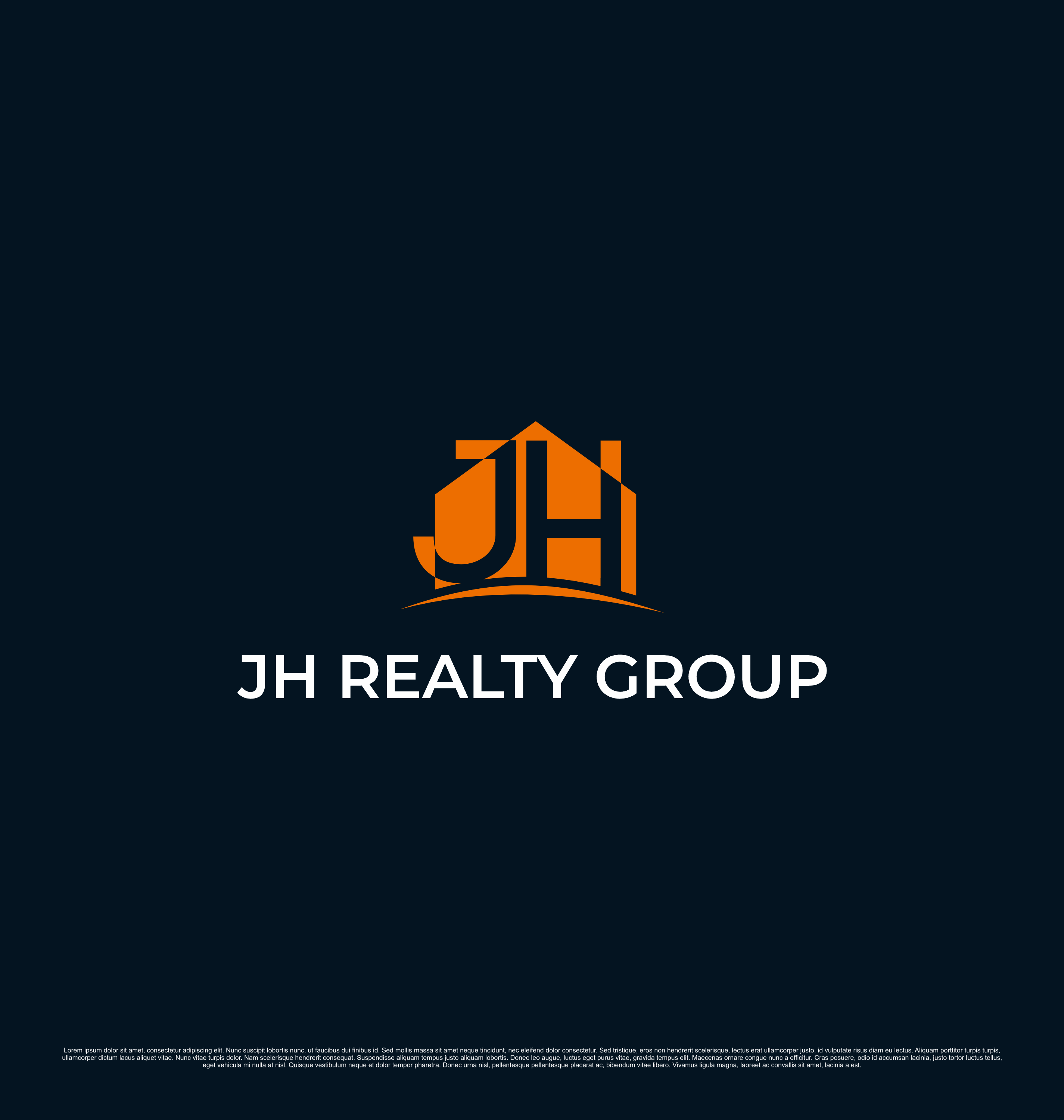 Logo Design by saesean for this project | Design #35780484