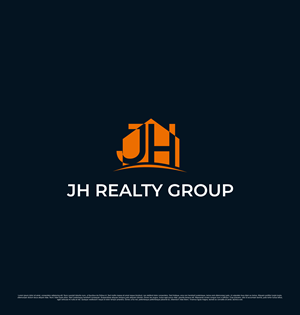 Design de Logo par saesean pour ce projet | Design : #35780484